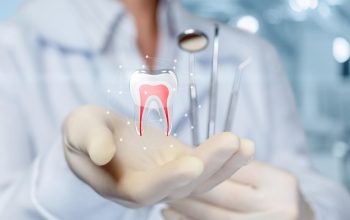 Navigating the Process of Choosing the Right Dentist in Balwyn