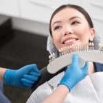 Achieving Your Dream Smile with Invisalign: A Patient-Centred Approach